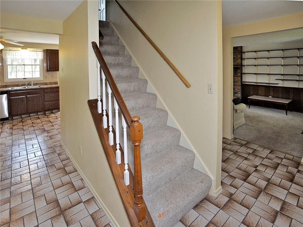 2124 Ramsey Road Monroeville, PA 15146 - Photo 13 of 25 Gallery Image 13