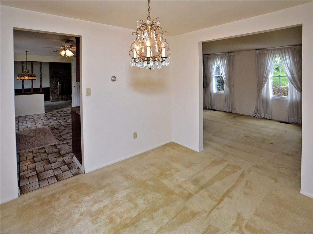 2124 Ramsey Road Monroeville, PA 15146 - Photo 15 of 25 Gallery Image 15