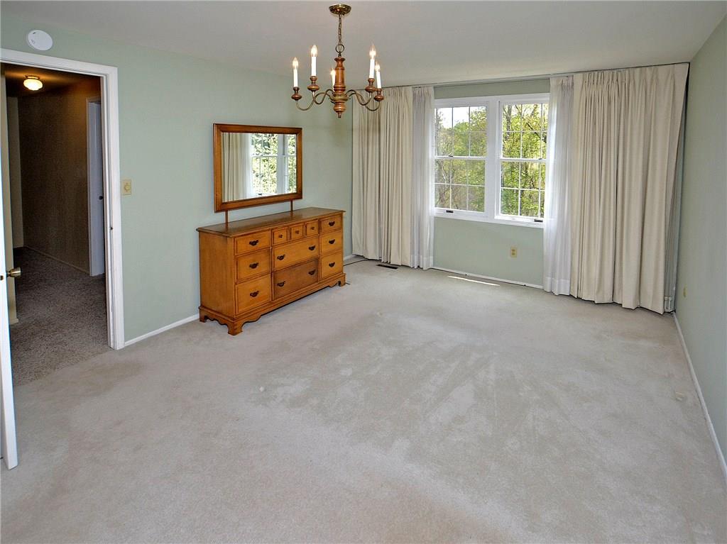 2124 Ramsey Road Monroeville, PA 15146 - Photo 16 of 25 Gallery Image 16