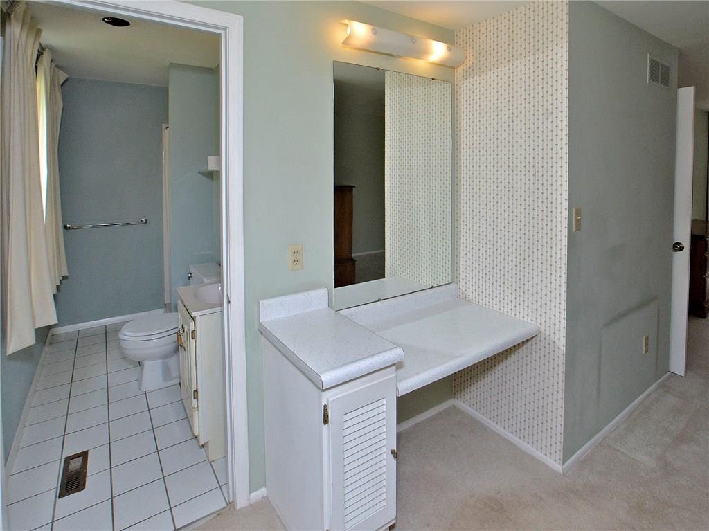 2124 Ramsey Road Monroeville, PA 15146 - Photo 17 of 25 Gallery Image 17