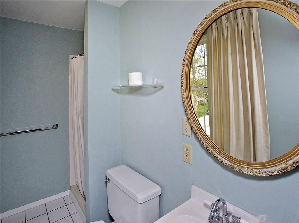 2124 Ramsey Road Monroeville, PA 15146 - Photo 18 of 25 Gallery Image 18