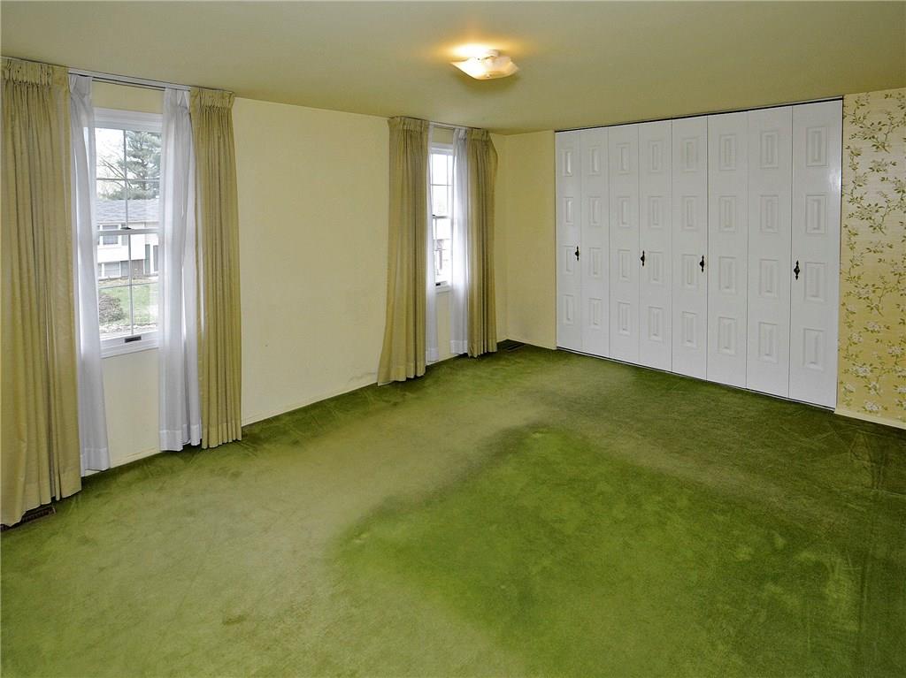 2124 Ramsey Road Monroeville, PA 15146 - Photo 19 of 25 Gallery Image 19