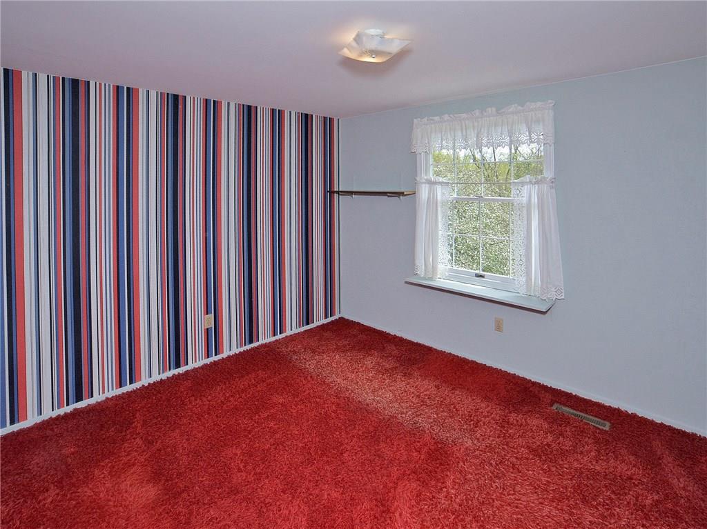 2124 Ramsey Road Monroeville, PA 15146 - Photo 20 of 25 Gallery Image 20