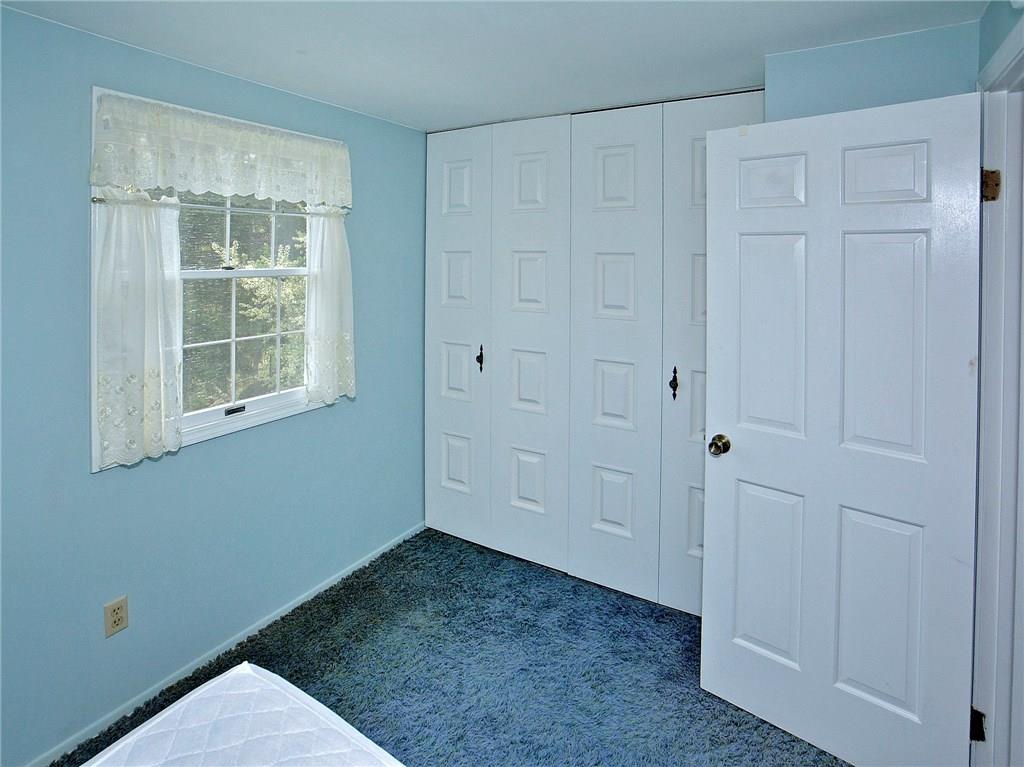 2124 Ramsey Road Monroeville, PA 15146 - Photo 21 of 25 Gallery Image 21