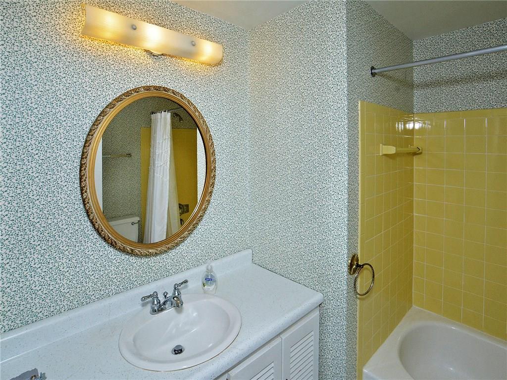 2124 Ramsey Road Monroeville, PA 15146 - Photo 22 of 25 Gallery Image 22