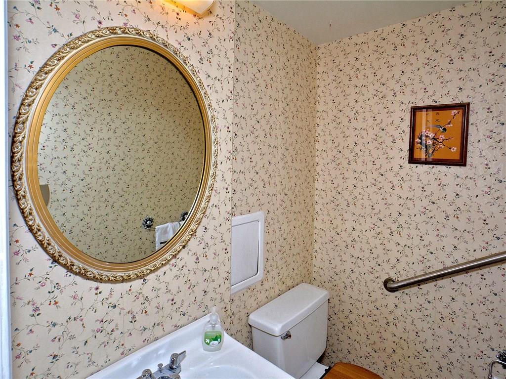 2124 Ramsey Road Monroeville, PA 15146 - Photo 23 of 25 Gallery Image 23