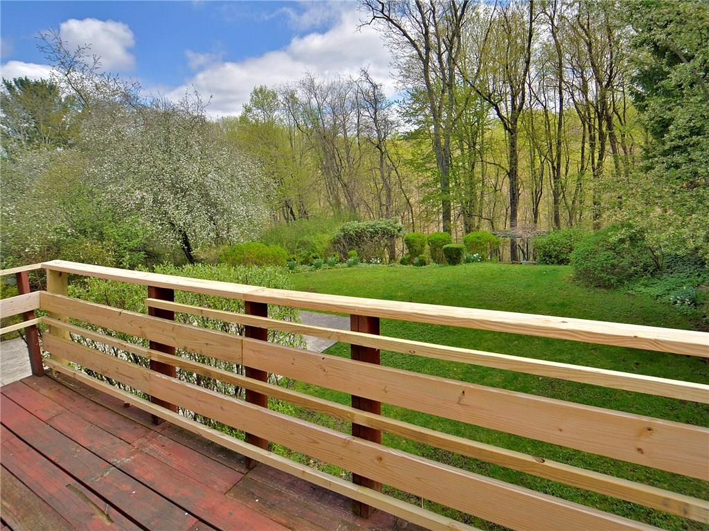 2124 Ramsey Road Monroeville, PA 15146 - Photo 24 of 25 Gallery Image 24