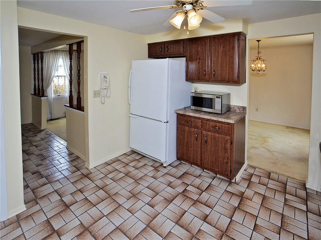 2124 Ramsey Road Monroeville, PA 15146 - Photo 5 of 25 Gallery Image 5