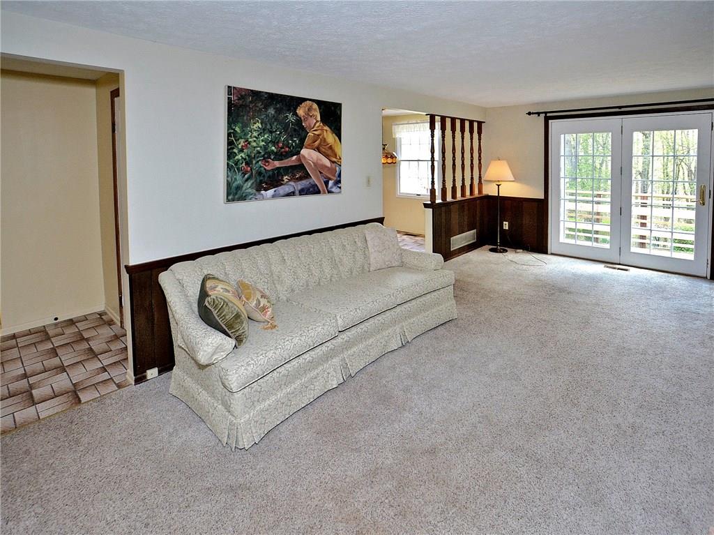 2124 Ramsey Road Monroeville, PA 15146 - Photo 7 of 25 Gallery Image 7