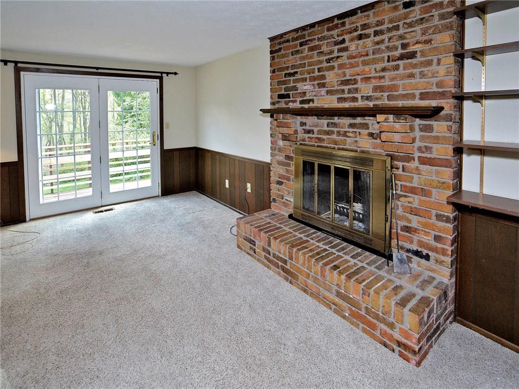 2124 Ramsey Road Monroeville, PA 15146 - Photo 8 of 25 Gallery Image 8