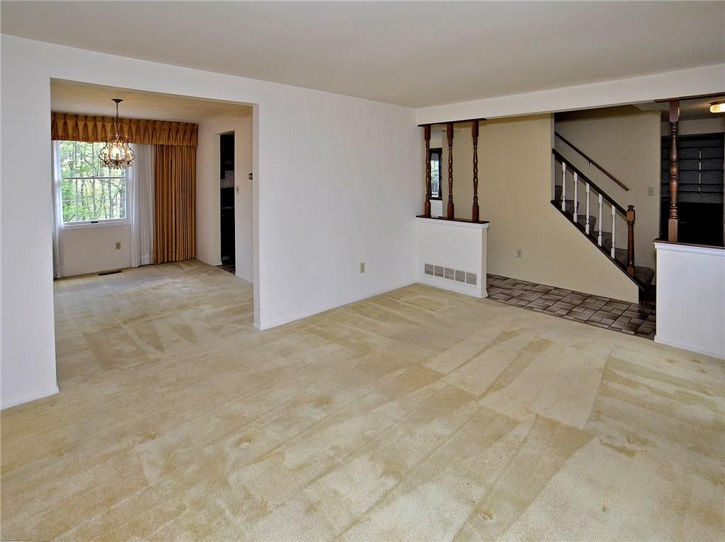 2124 Ramsey Road Monroeville, PA 15146 - Photo 10 of 25 Gallery Image 10