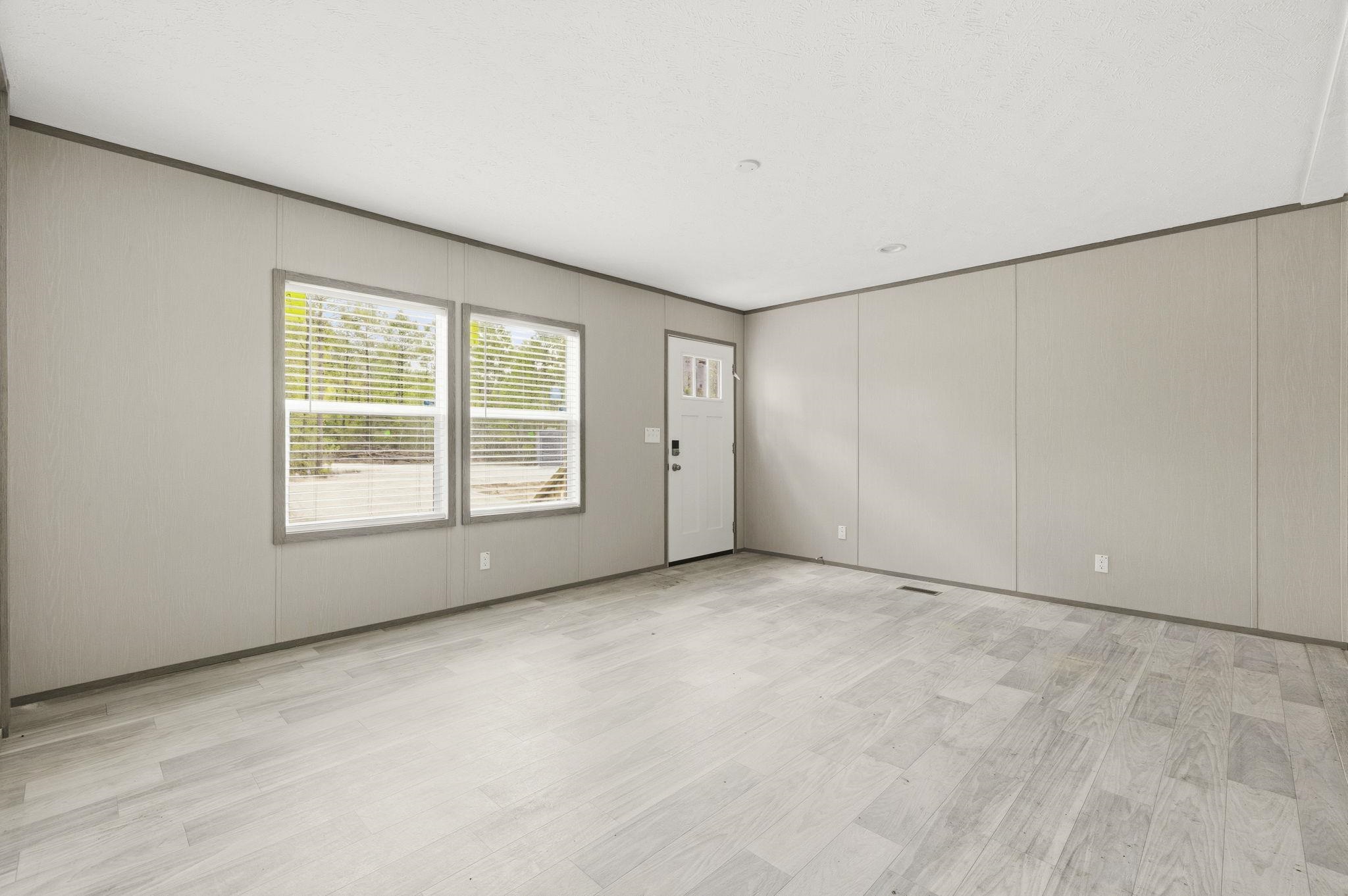 110 Lunar Lane Loris, SC 29569 - Photo 6 of 28