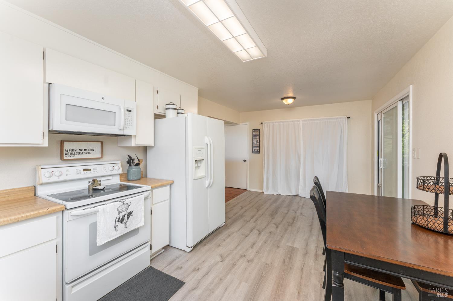 132 Ridgecrest Drive Napa, CA 94558 - Photo 11 of 41