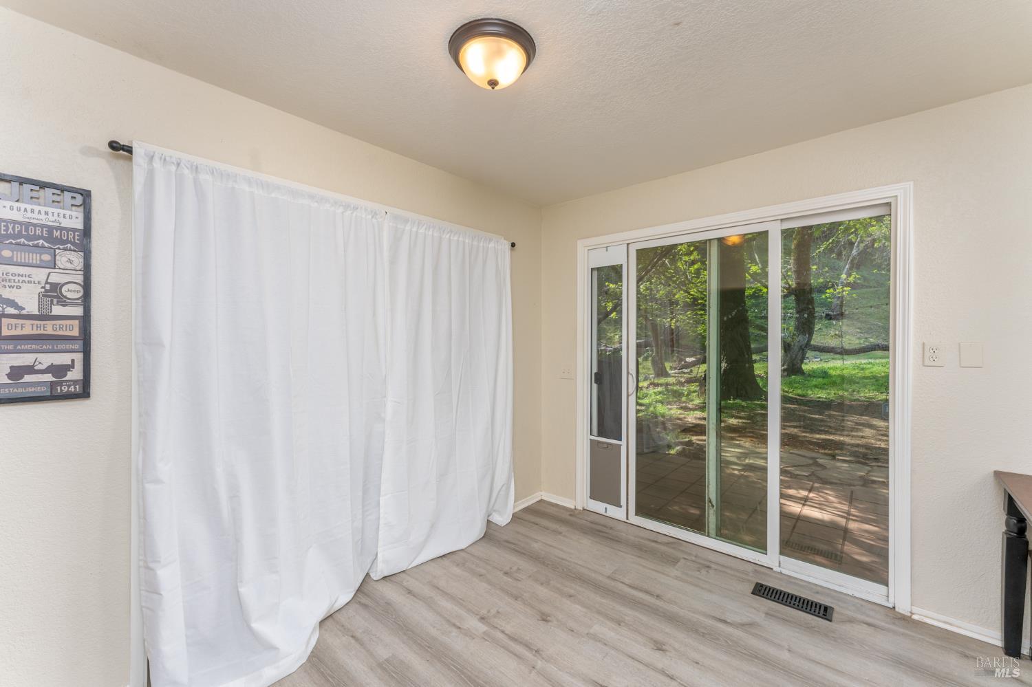 132 Ridgecrest Drive Napa, CA 94558 - Photo 12 of 41