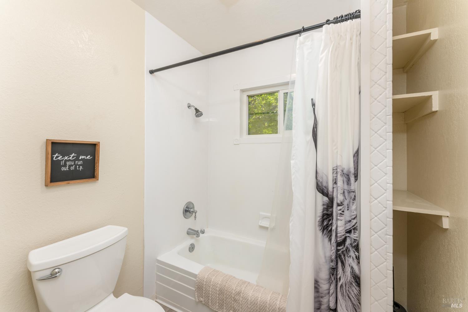 132 Ridgecrest Drive Napa, CA 94558 - Photo 14 of 41