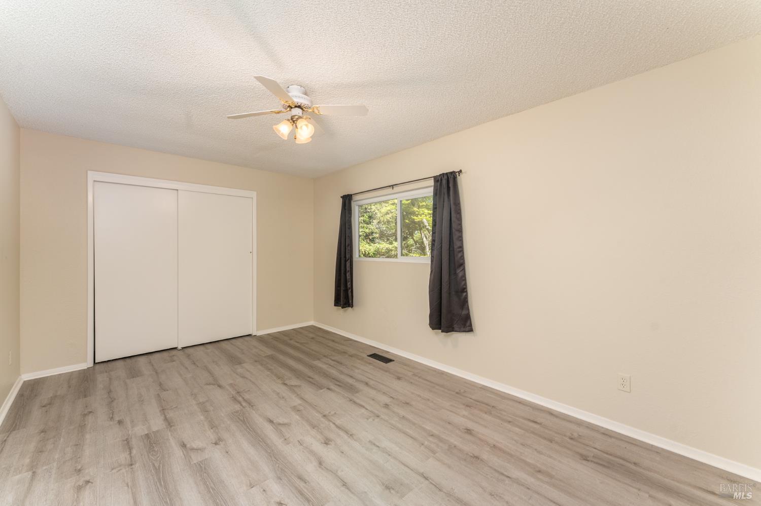 132 Ridgecrest Drive Napa, CA 94558 - Photo 16 of 41