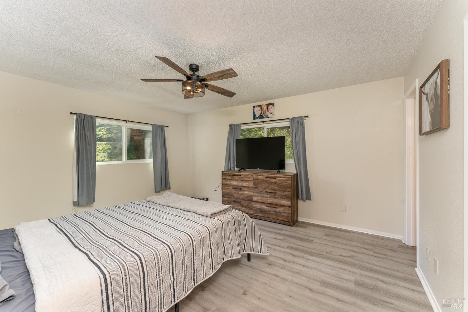 132 Ridgecrest Drive Napa, CA 94558 - Photo 17 of 41