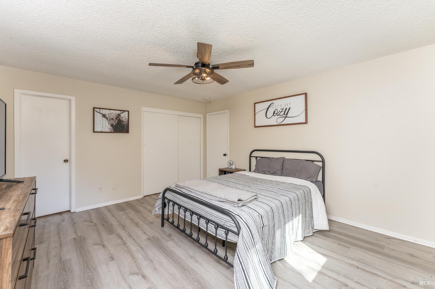 132 Ridgecrest Drive Napa, CA 94558 - Photo 19 of 41