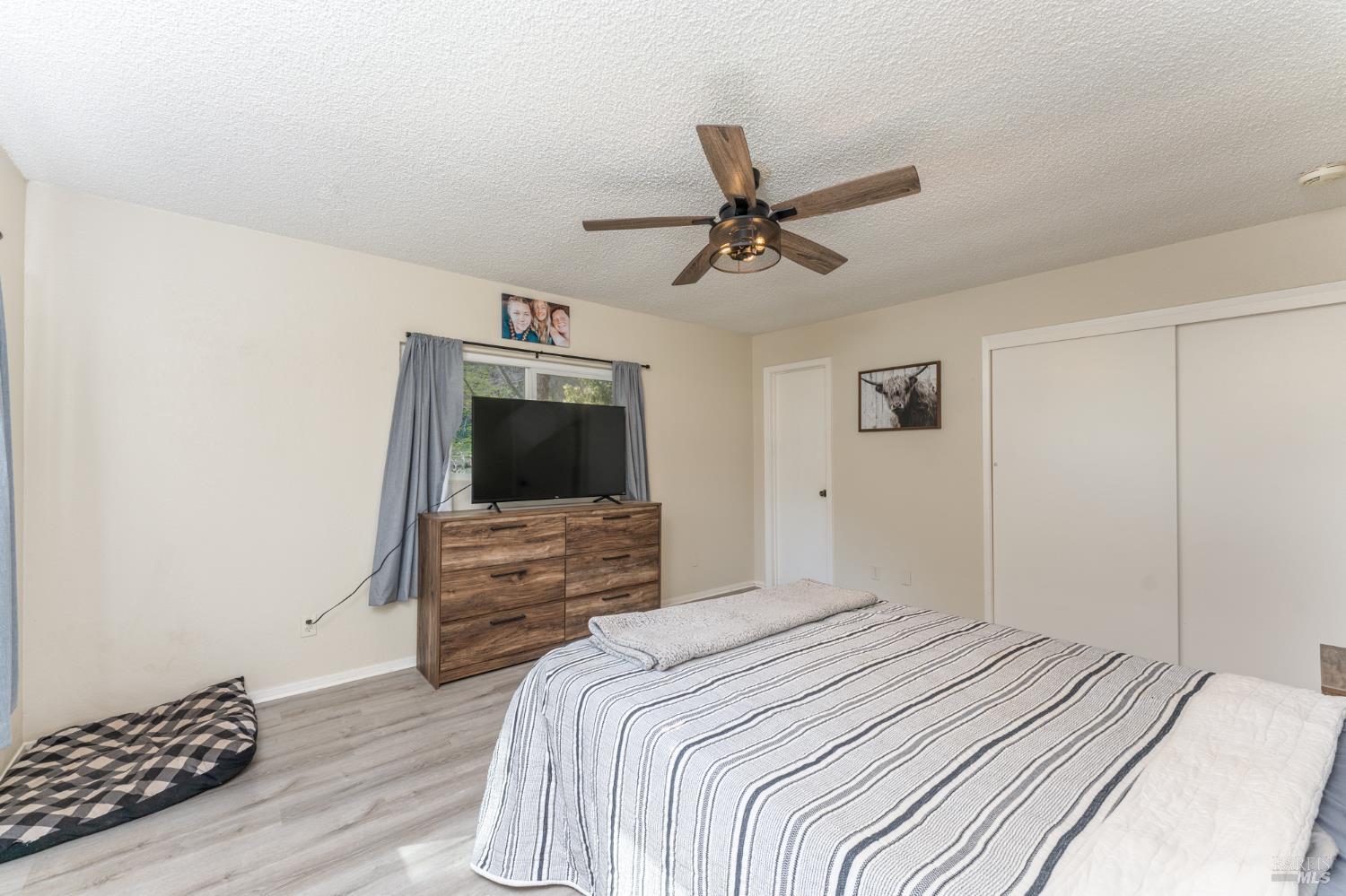 132 Ridgecrest Drive Napa, CA 94558 - Photo 20 of 41