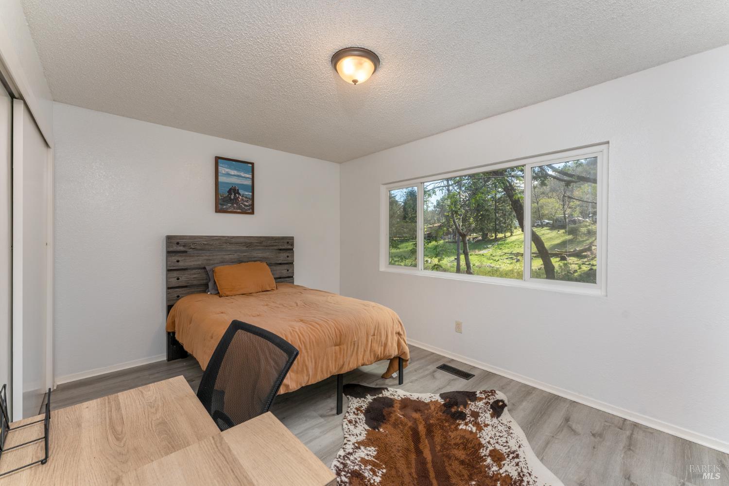 132 Ridgecrest Drive Napa, CA 94558 - Photo 23 of 41