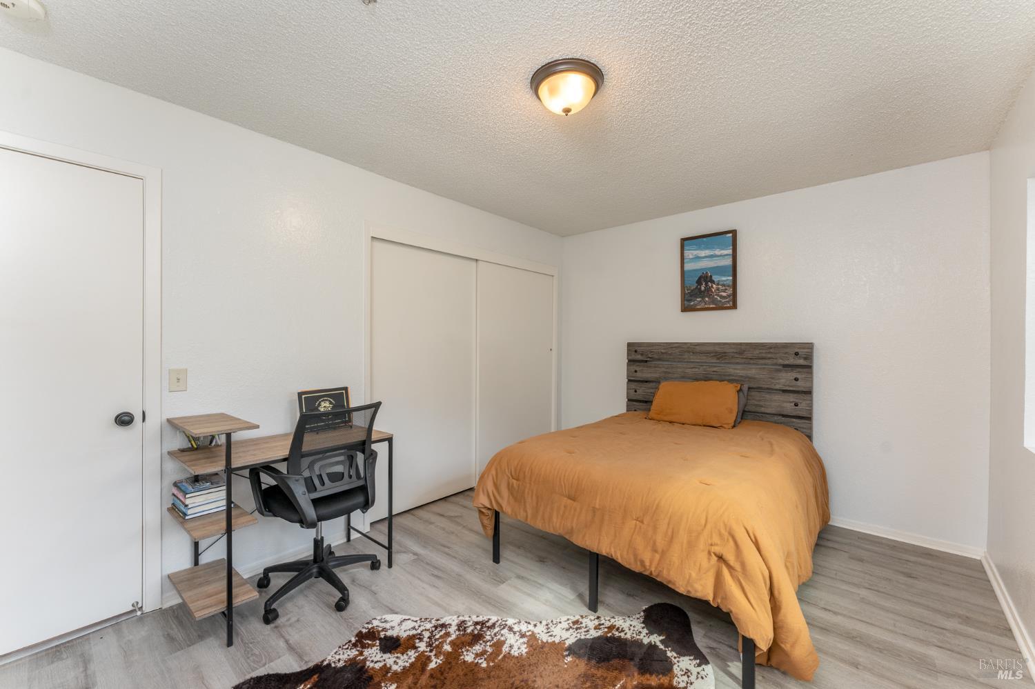 132 Ridgecrest Drive Napa, CA 94558 - Photo 24 of 41