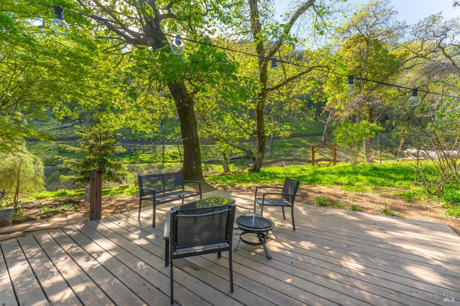 132 Ridgecrest Drive Napa, CA 94558 - Photo 27 of 41