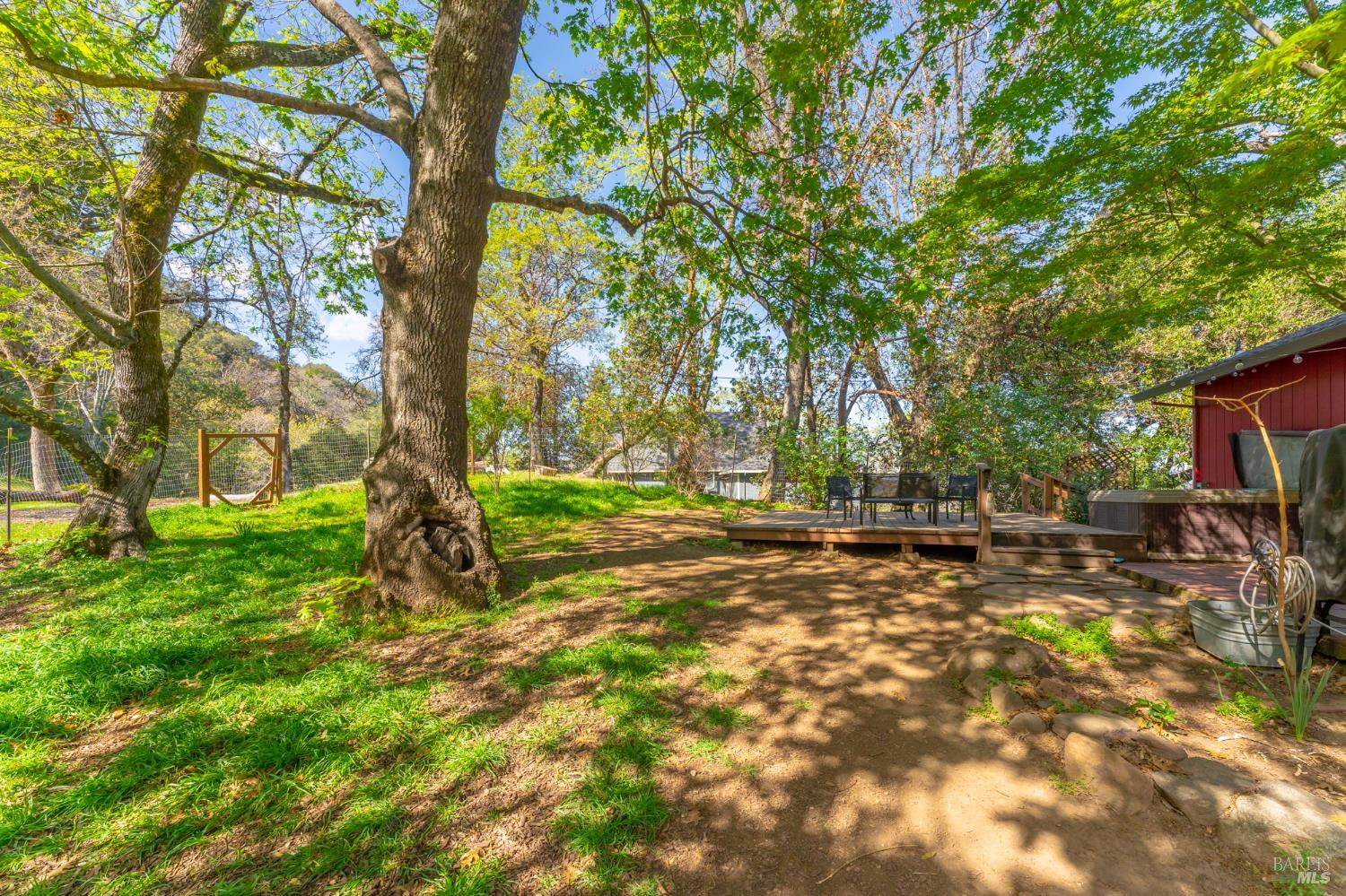 132 Ridgecrest Drive Napa, CA 94558 - Photo 31 of 41