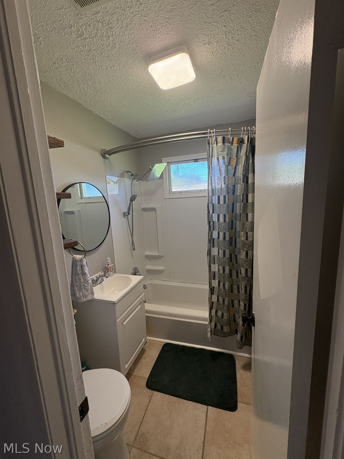 3425 Pickett Road Lorain, OH 44053 - Photo 24 of 29