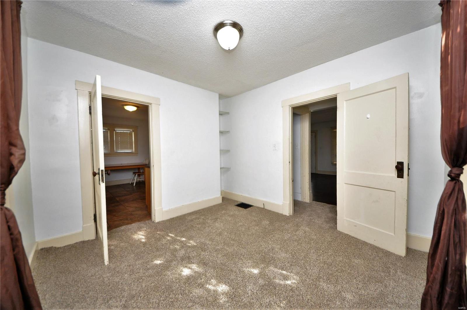 3851 Fee Fee Road Bridgeton, MO 63044 - Photo 16 of 33 Gallery Image 16