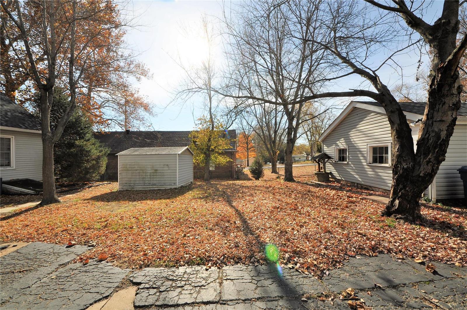 3851 Fee Fee Road Bridgeton, MO 63044 - Photo 28 of 33 Gallery Image 28