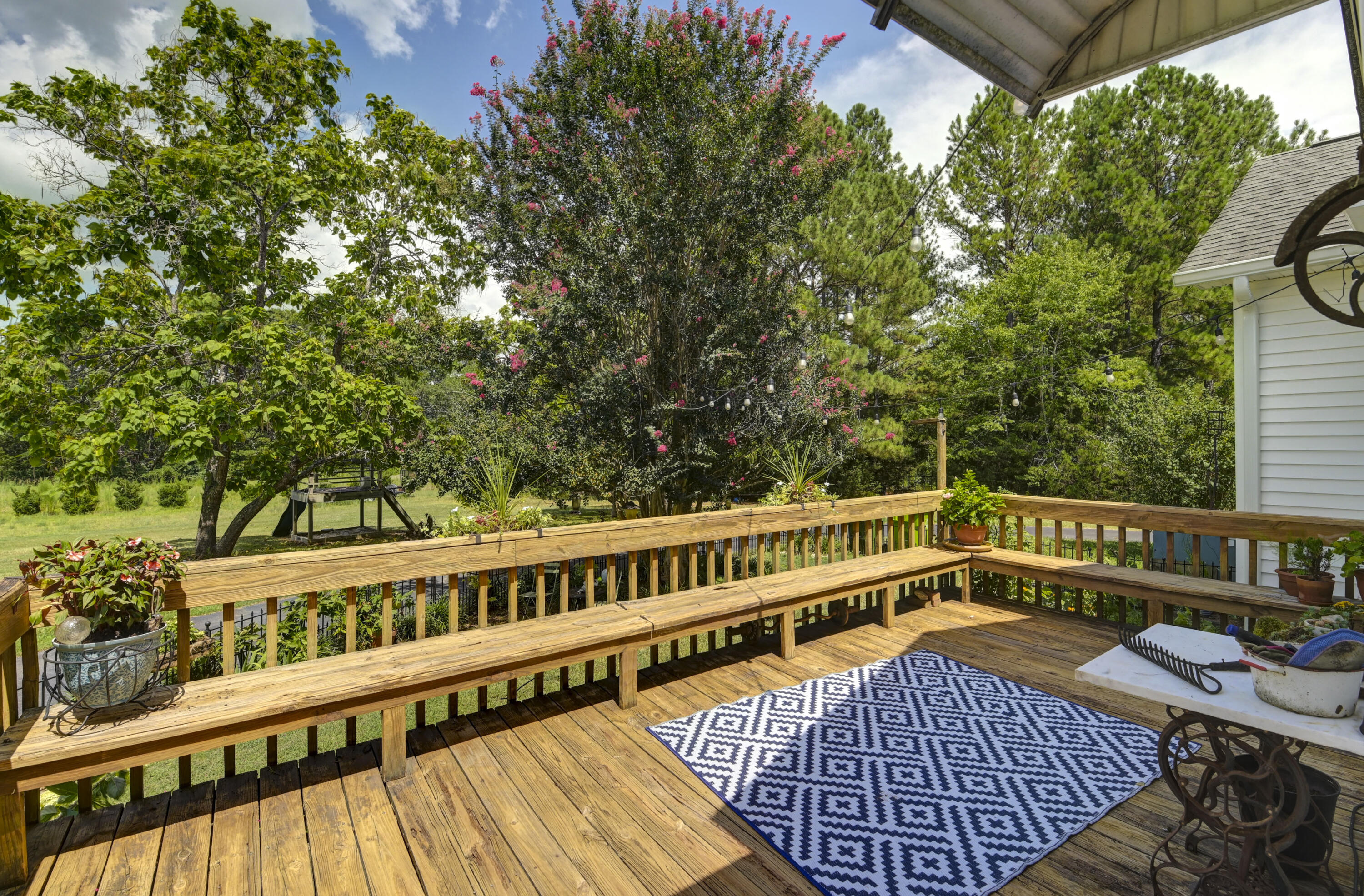 2100 Shady Grove Road Irmo, SC 29063 - Photo 71 of 104 50