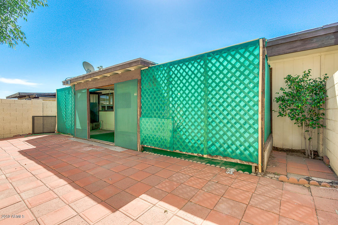 848 West Rice Drive Tempe, AZ 85283 - Photo 11 of 13 24-Rice