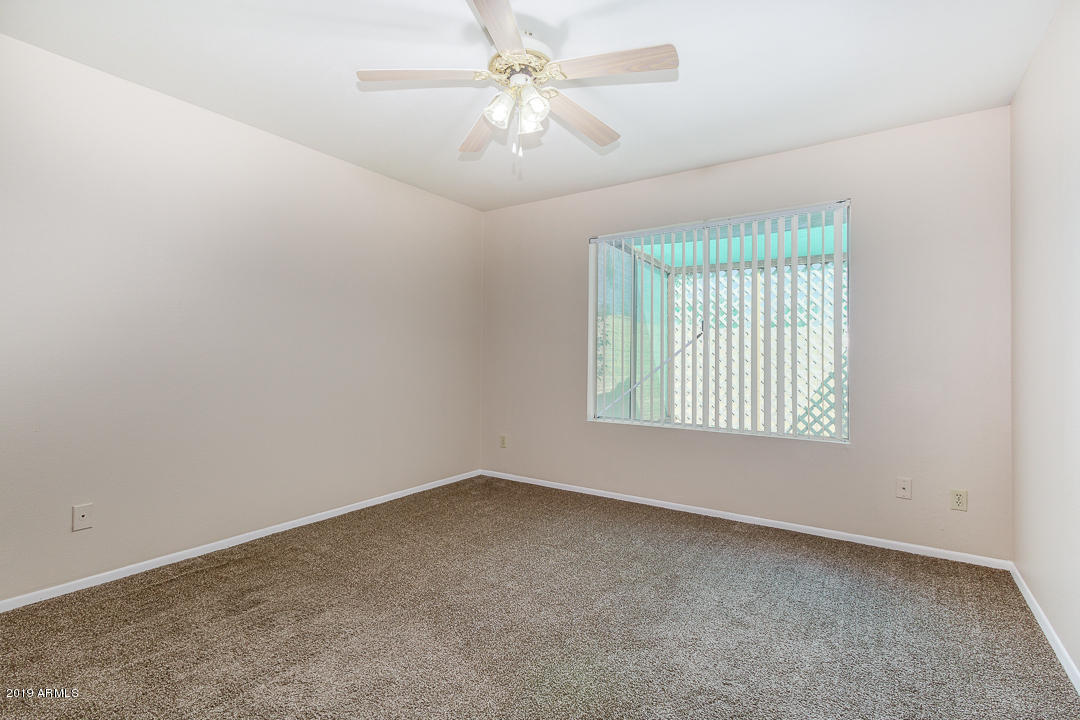848 West Rice Drive Tempe, AZ 85283 - Photo 12 of 13 18-Rice