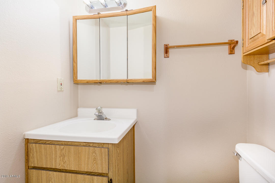 848 West Rice Drive Tempe, AZ 85283 - Photo 13 of 13 16-Rice