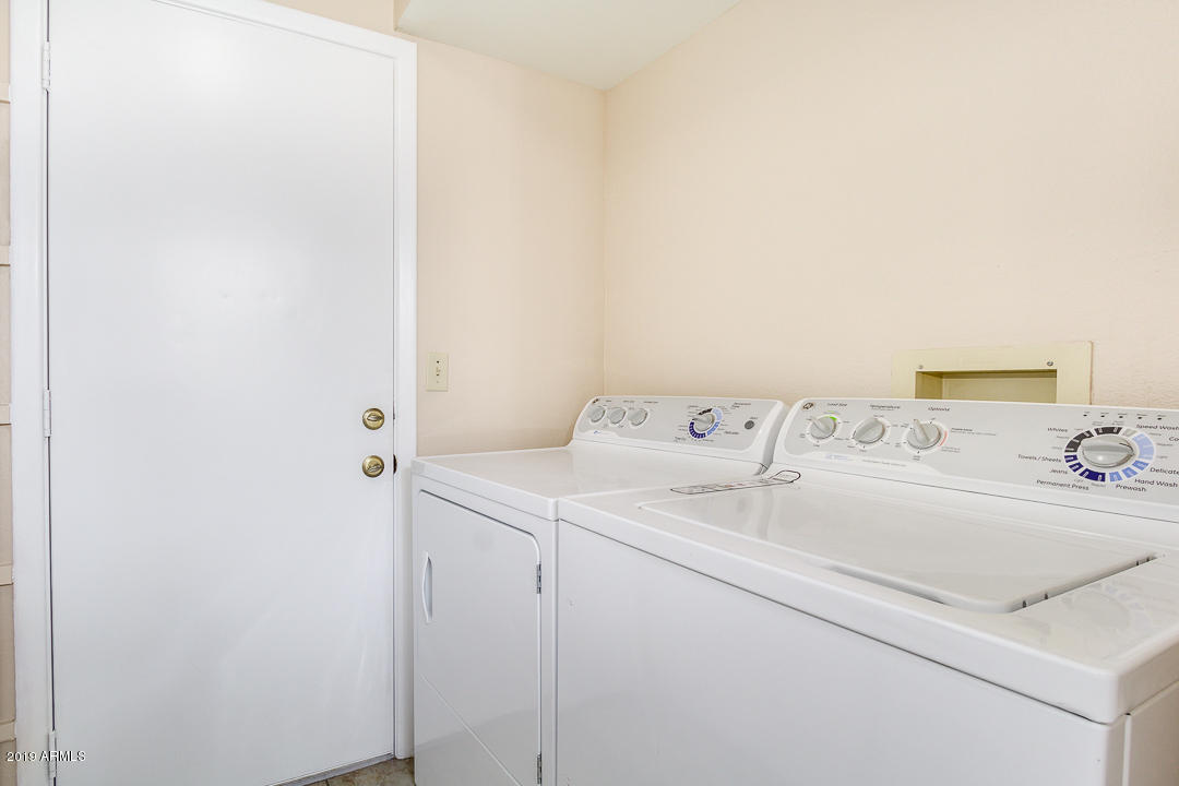 848 West Rice Drive Tempe, AZ 85283 - Photo 10 of 13 22-Rice