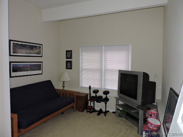 6028 Scott Road Gloucester, VA 23061 - Photo 2 of 18 Gallery Image 2