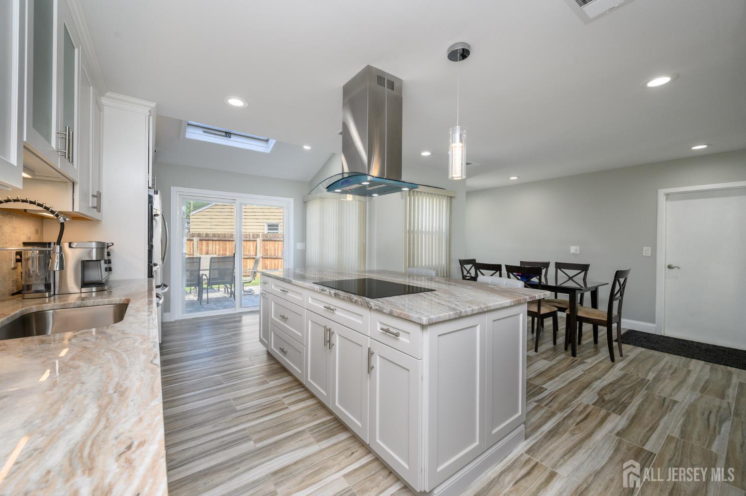 106 Greenbrook Road Green Brook, NJ 08812 - Photo 9 of 51