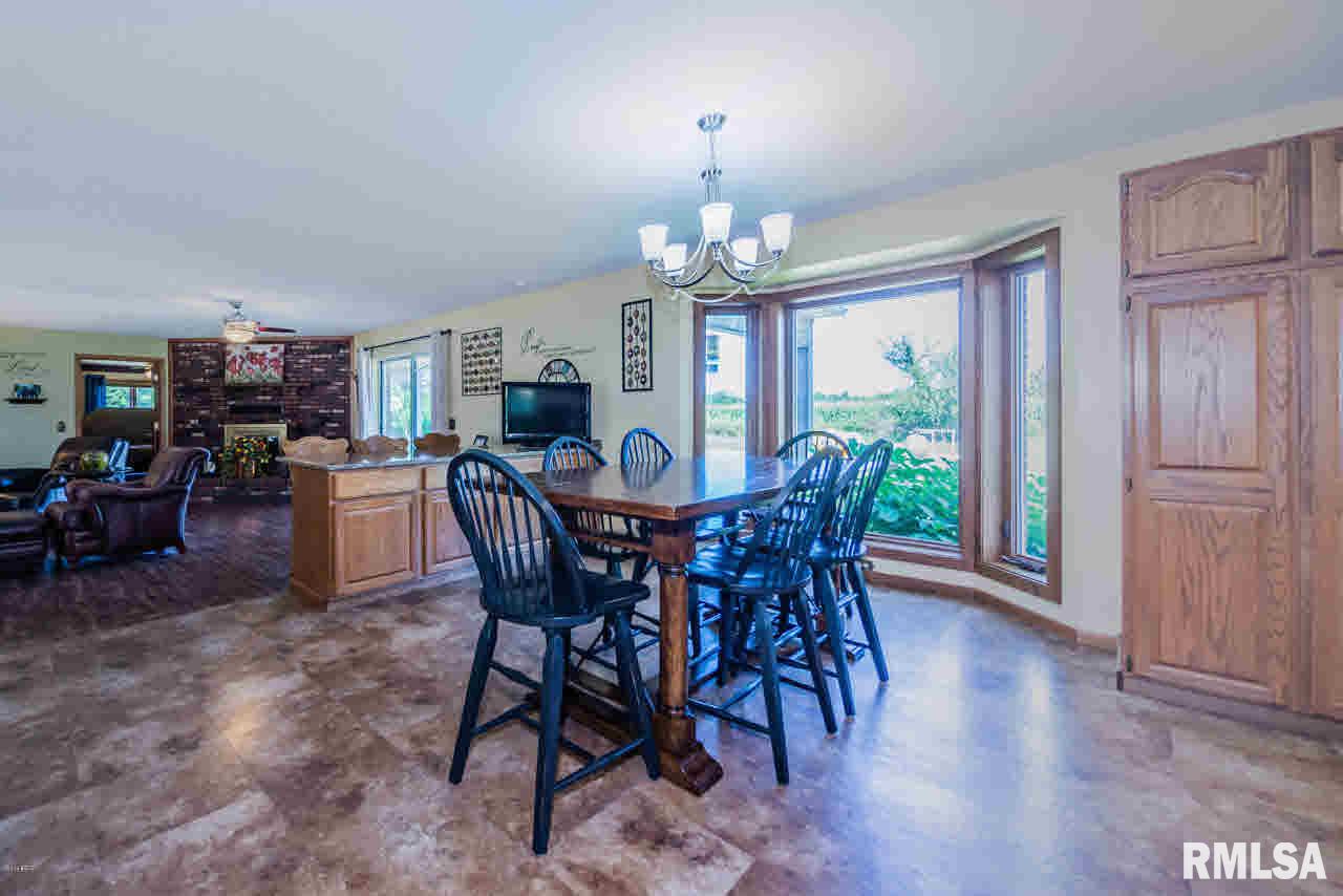 6983 Golf Course Road McLeansboro, IL 62859 - Photo 14 of 80 Gallery Image 14