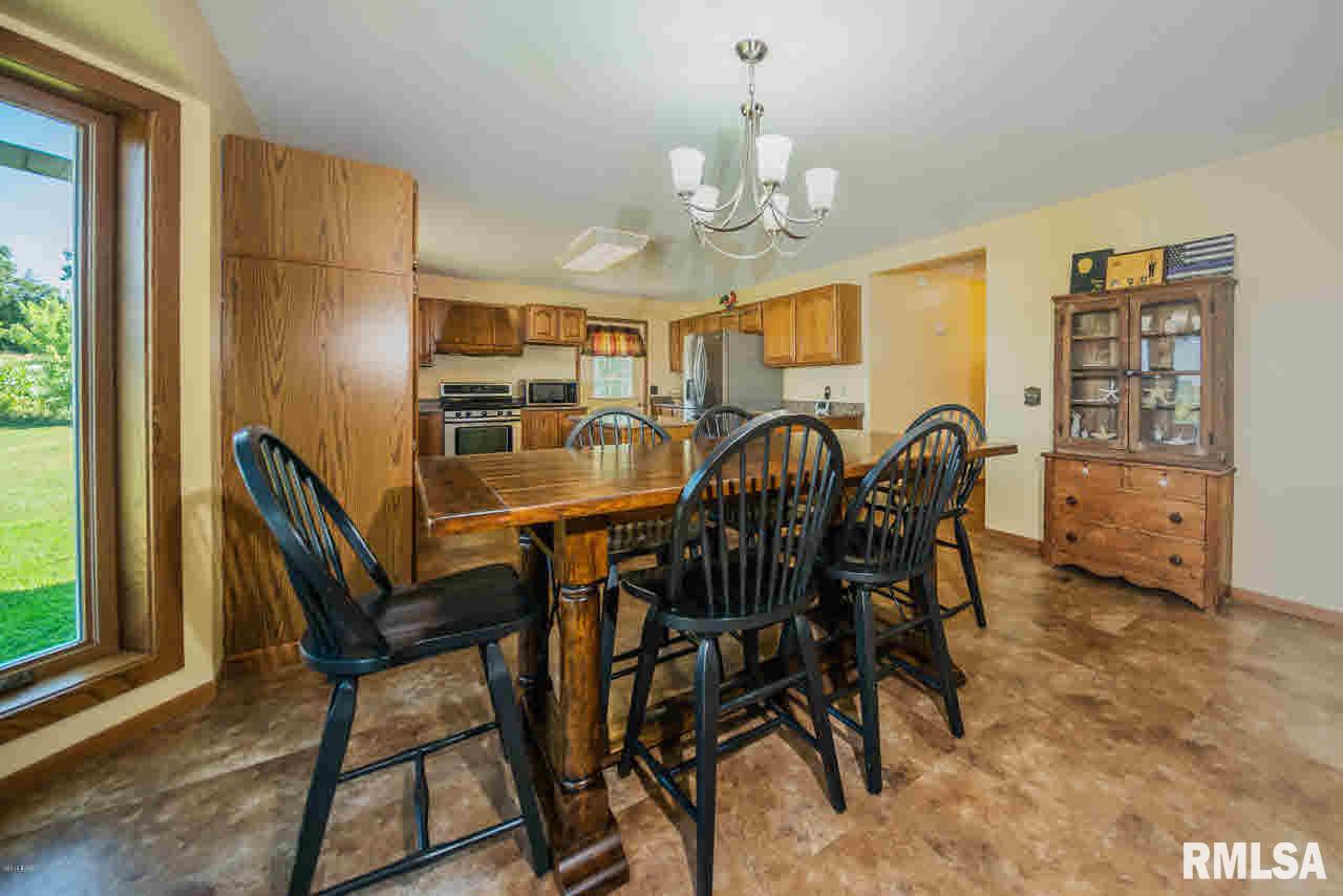 6983 Golf Course Road McLeansboro, IL 62859 - Photo 20 of 80 Gallery Image 20