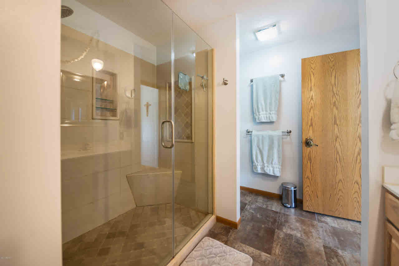 6983 Golf Course Road McLeansboro, IL 62859 - Photo 26 of 80 Gallery Image 26