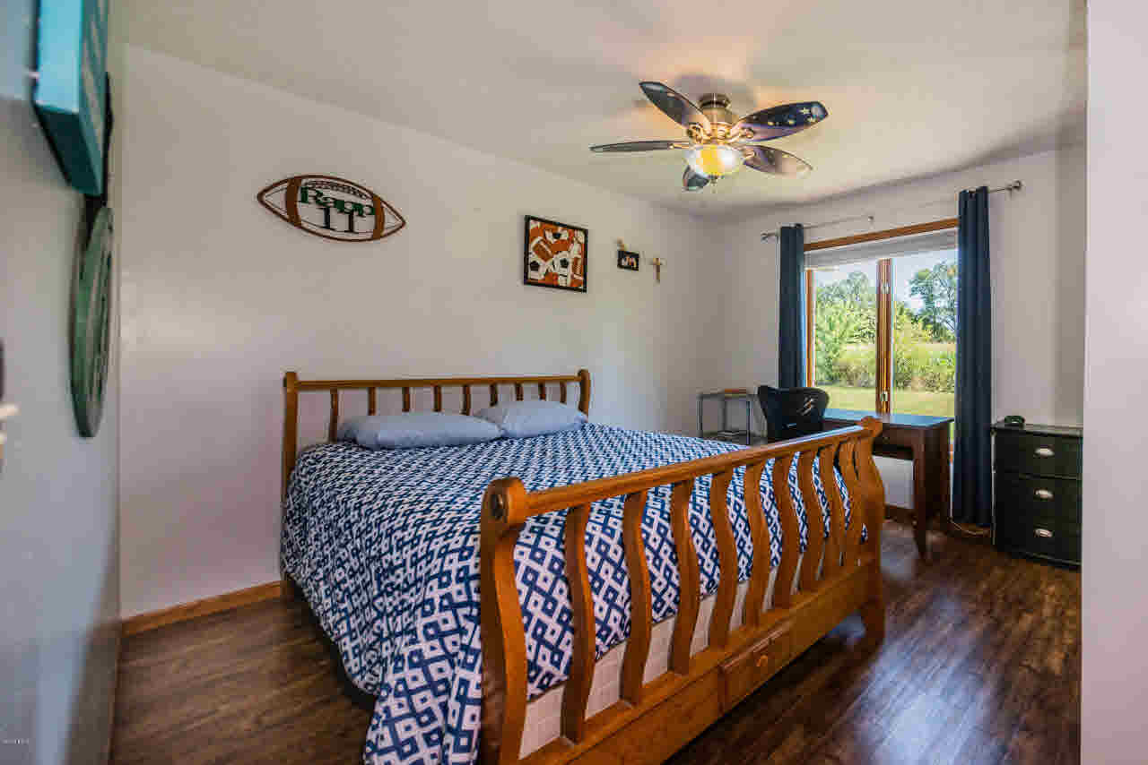 6983 Golf Course Road McLeansboro, IL 62859 - Photo 29 of 80 Gallery Image 29