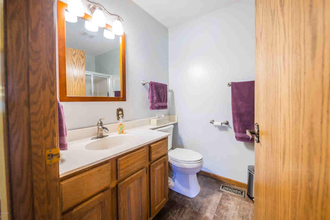 6983 Golf Course Road McLeansboro, IL 62859 - Photo 31 of 80 Gallery Image 31