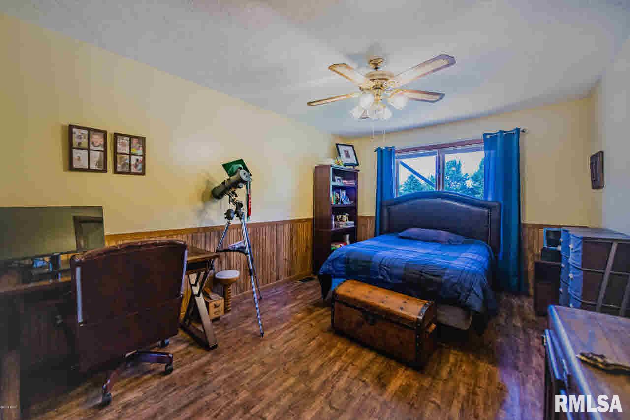 6983 Golf Course Road McLeansboro, IL 62859 - Photo 36 of 80 Gallery Image 36