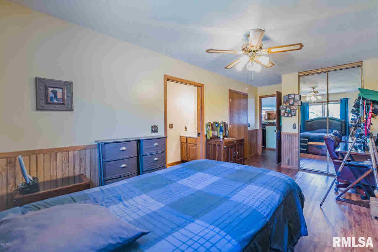 6983 Golf Course Road McLeansboro, IL 62859 - Photo 38 of 80 Gallery Image 38
