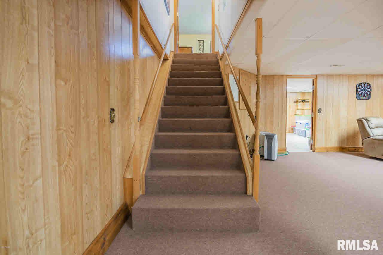 6983 Golf Course Road McLeansboro, IL 62859 - Photo 40 of 80 Gallery Image 40