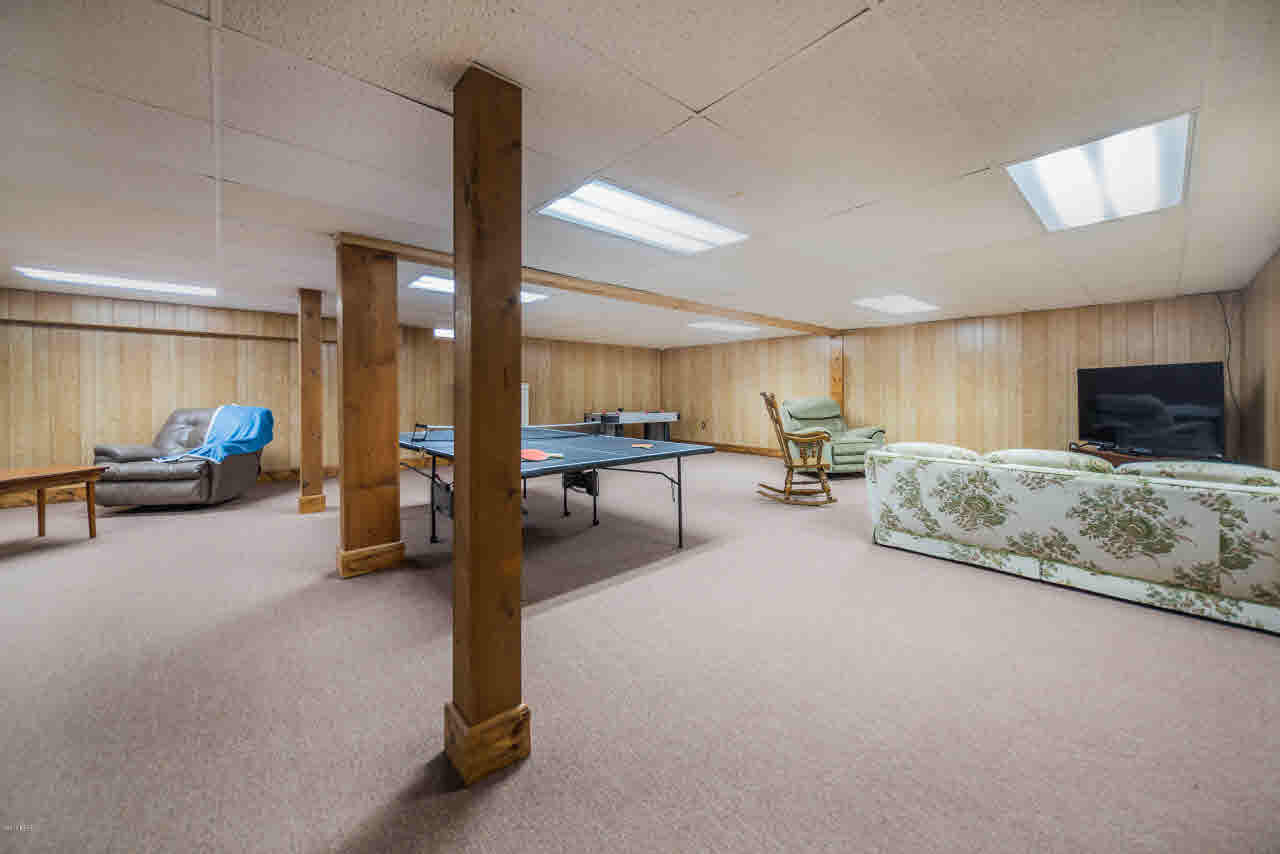 6983 Golf Course Road McLeansboro, IL 62859 - Photo 41 of 80 Gallery Image 41