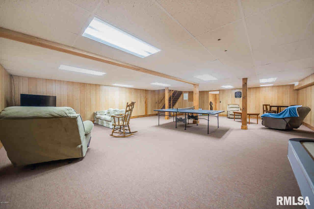6983 Golf Course Road McLeansboro, IL 62859 - Photo 42 of 80 Gallery Image 42