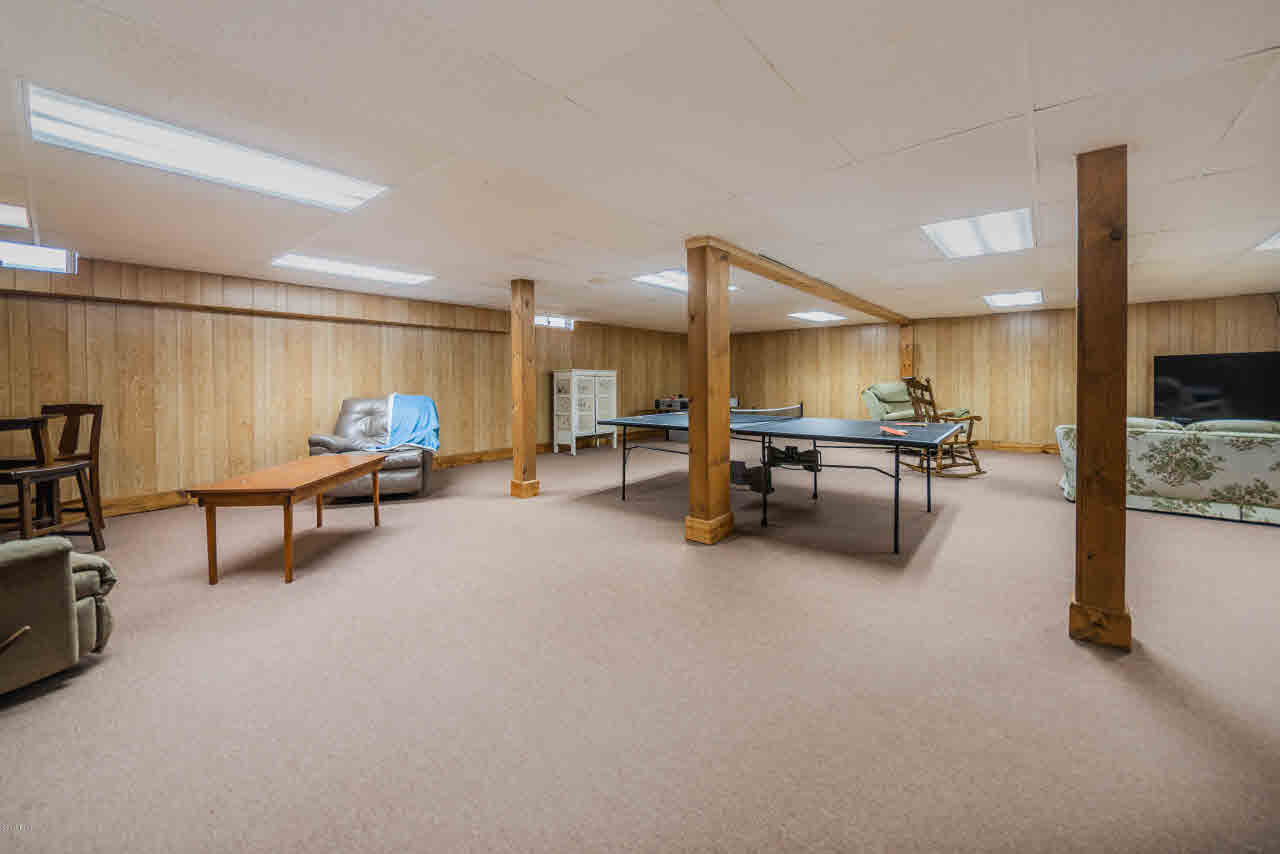 6983 Golf Course Road McLeansboro, IL 62859 - Photo 43 of 80 Gallery Image 43