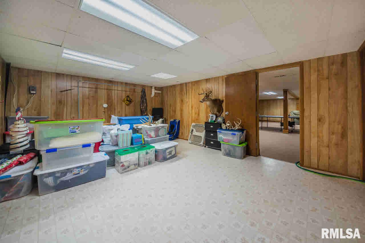 6983 Golf Course Road McLeansboro, IL 62859 - Photo 44 of 80 Gallery Image 44