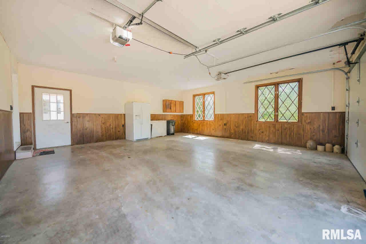 6983 Golf Course Road McLeansboro, IL 62859 - Photo 46 of 80 Gallery Image 46
